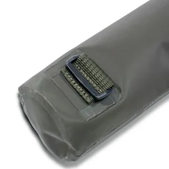 NASH No Kill-Housse étanche épuisette Scope OPS Sawn Off Stink Bag 6ft