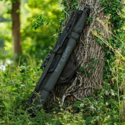 NASH No Kill-Housse étanche épuisette Scope OPS Sawn Off Stink Bag 6ft