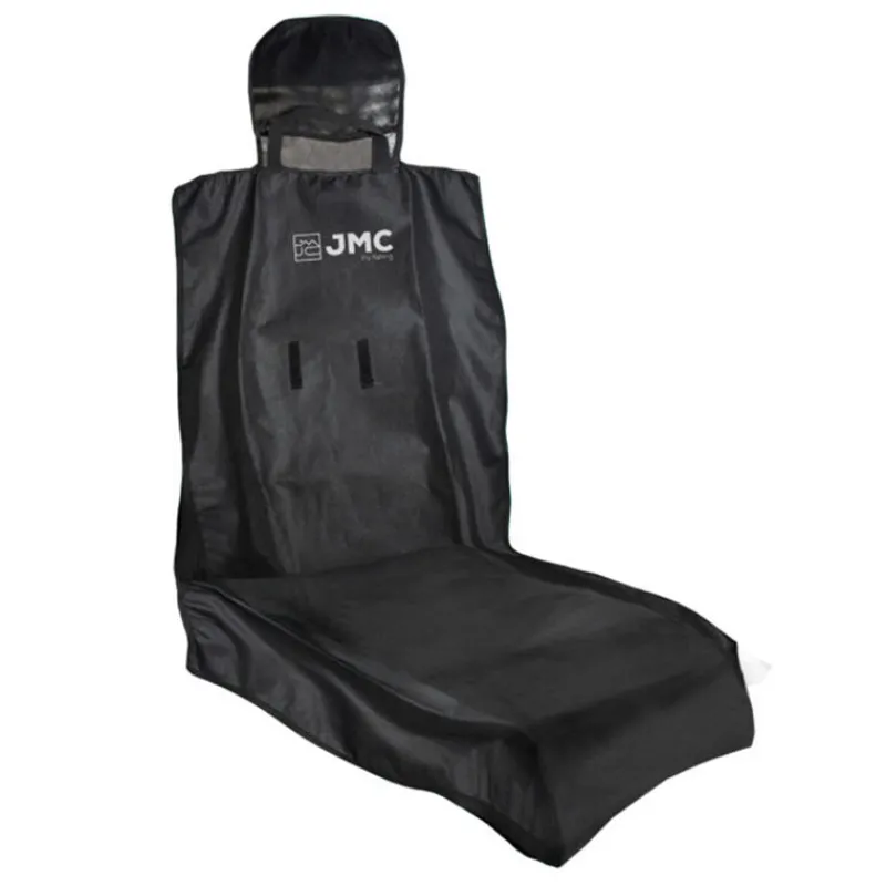 JMC Goodies Et Idées Cadeaux|Waders-Housse Étanche Siège Automobile Seat Protect