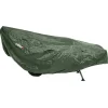 TRAKKER Bivouac/Confort-Housse Étanche NXG Barrow Cover