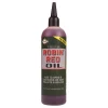 DYNAMITE BAITS Appâts Et Fabrication-Huile carpe evolution oil robin red 300ml