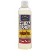 CHAMPION FEED Appâts / Amorces-Huile Clear Oil Bano'Fee 250ml