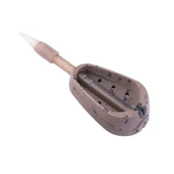 MAP Cages Feeder-Hybrid Feeder Embed Inline Feeder Small