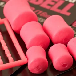 KORDA Appâts Et Fabrication-Imitation d'appât Pop Up Fruity Squid Dumbell