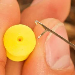 KORDA Appâts Et Fabrication-Imitation d'appât Pop Up Fruity Squid Dumbell