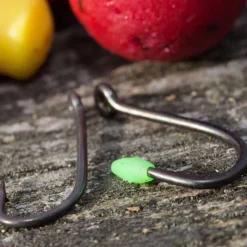 KORDA Appâts Et Fabrication-Imitation d'appât Pop Up Fruity Squid Dumbell