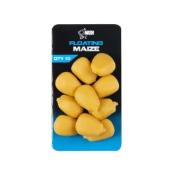 NASH Appâts Et Fabrication-Imitation Floating Maize