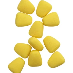 ROK Appâts Et Fabrication-Imitation Yellow Popup Sweet Corn