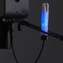 DELKIM Détection-Indicateur carpe slimlite indication set