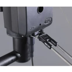 DELKIM Détection-Indicateur carpe slimlite indication set