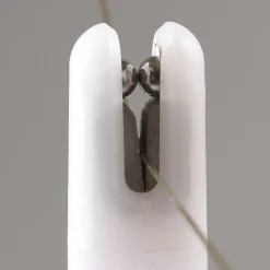 DELKIM Détection-Indicateur carpe slimlite indication set