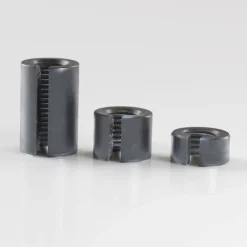 DELKIM Détection-Indicateur carpe slimlite indication set