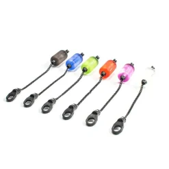 NASH Détection-Indicateur carpe bobbin kit large