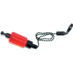 TEAM CARPFISHING Découverte Pêche À La Carpe-Indicateur carpe process hanger