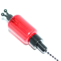 TEAM CARPFISHING Détection|Découverte Pêche À La Carpe-Indicateur carpe process hanger