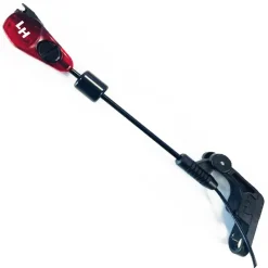 HOOGENDIJK Détection-Indicateur de touches Black Diamond Dropper