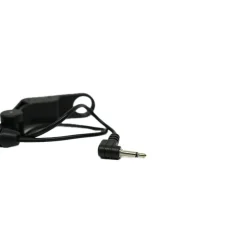 HOOGENDIJK Détection-Indicateur de touches Black Diamond Dropper