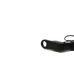 HOOGENDIJK Détection-Indicateur de touches Black Diamond Dropper