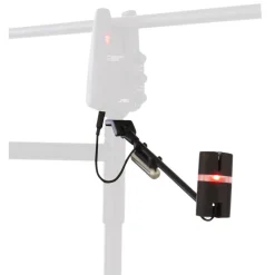 JRC Détection-Indicateur de touches Radar DS Swing Indicator