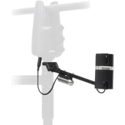 JRC Détection-Indicateur de touches Radar DS Swing Indicator