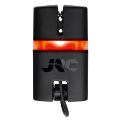 JRC Détection-Indicateur de touches Radar DS Swing Indicator