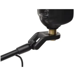 JRC Détection-Indicateur de touches Radar DS Swing Indicator