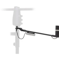 JRC Détection-Indicateur de touches Radar DS Swing Indicator