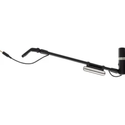 JRC Détection-Indicateur de touches Radar DS Swing Indicator