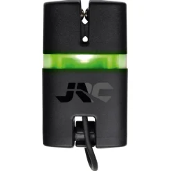 JRC Détection-Indicateur de touches Radar DS Swing Indicator