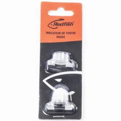 REDFISH Découverte Pêche En Mer|Surfcasting-Indicateur lumineux de touche alert light