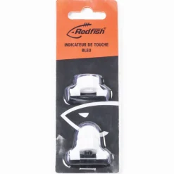 REDFISH Découverte Pêche En Mer-Indicateur lumineux de touche alert light