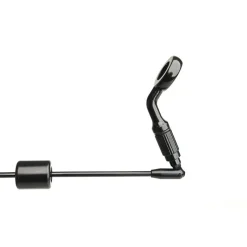 PROWESS Détection-Indicateur Rigide Ikon Swing Bob Ice