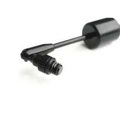 PROWESS Détection-Indicateur Rigide Ikon Swing Bob Ice