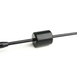 PROWESS Détection-Indicateur Rigide Ikon Swing Bob Ice