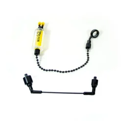 MACK2 Détection-Indicateur Visuel Pro Tech Dual Hanger Yellow