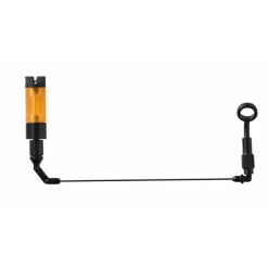 PROLOGIC Détection-Indicateur Visuel K1 Midi Trigger Swing Arm Jaune