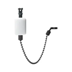 TRAKKER Détection-Indicateur Visuel Clinga Long Range Kit White