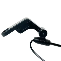 MACK2 Détection-Indicateurs lumineux Pro Tech Indicator