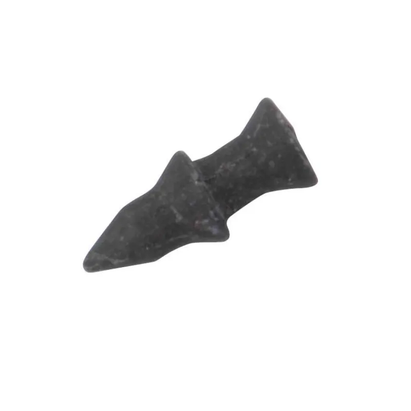 SPRO Hameçons Et Montages-Insert Freestyle Tungsten Level Spikes