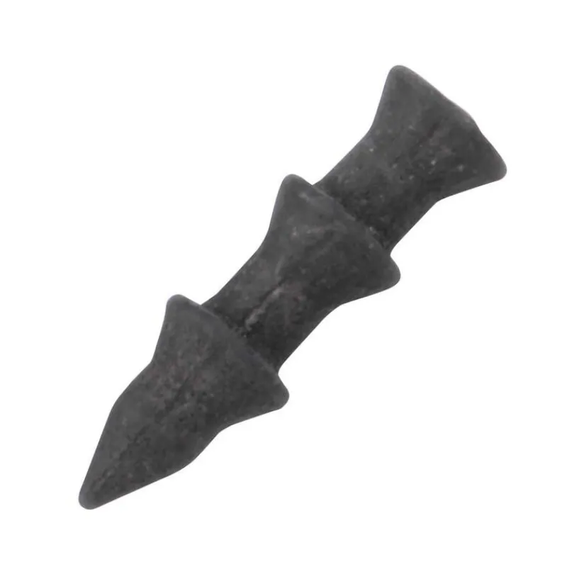 SPRO Hameçons Et Montages-Insert Freestyle Tungsten Level Spikes