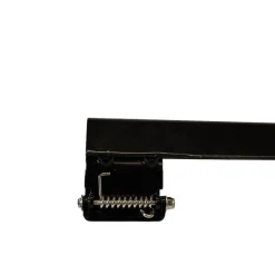 OVERFIGHT Packs Et Ensembles-Ipercut Heavy Bankstick * 2