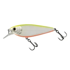 MOLIX Leurres|Leurres-Jerkbait Coulant Brugas R 8.5cm, 20g