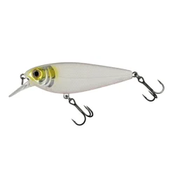 MOLIX Leurres|Leurres-Jerkbait Coulant Brugas R 8.5cm, 20g