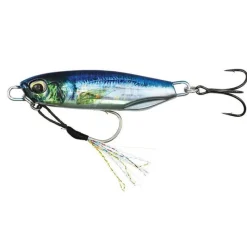 EXPLORER TACKLE Leurres-Jig Toba - 40g