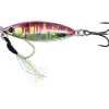 EXPLORER TACKLE Leurres-Jig Udaï - 30G