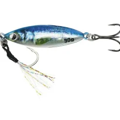 EXPLORER TACKLE Leurres-Jig Udaï - 40g