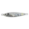 HART Pêche Aux Leurres|Leurres-Jig Bony 18G 60mm
