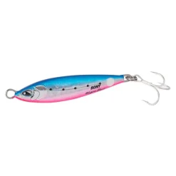 HART Pêche Aux Leurres|Leurres-Jig Bony 18G 60mm