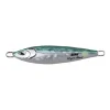 HART Pêche Aux Leurres|Leurres-Jig Bony 10G 41mm