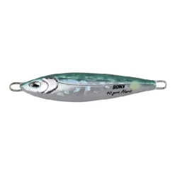 HART Pêche Aux Leurres|Leurres-Jig Bony 10G 41mm